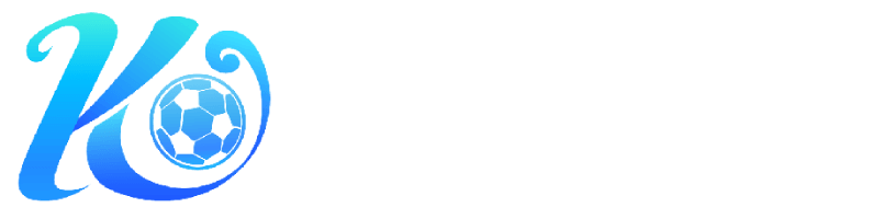 完美体育|完美体育官网2026世界杯